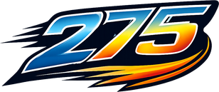 Logo thương hiệu 275